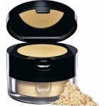 Bobbi Brown Creamy Concealer Kit