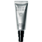 Bobbi Brown UV Protective Face Base SPF 50/PA++