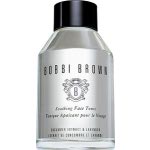 Bobbi Brown Soothing Face Tonic