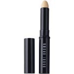 Bobbi Brown Blemish Cover Stick