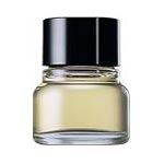 Bobbi Brown Extra Face Oil