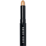 Bobbi Brown Face Touch Up Stick