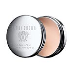 Bobbi Brown Lip Balm SPF15