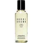 Bobbi Brown Eye Makeup Remover