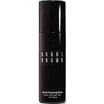 Bobbi Brown Brush Cleaning Spray