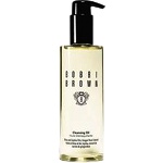 Bobbi Brown Cleansing Oil