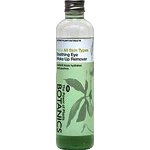 Boots Botanics Make-Up Remover