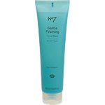 Boots No7 Gentle Foaming Face Wash