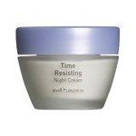 Boots No7 Time Resisting Night Cream