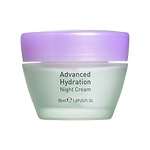 Boots No7 Advanced Hydration Night Cream