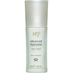 Boots No7 Advanced Hydration Day Fluid