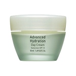 Boots No7 Advanced Hydration Day Cream SPF15