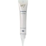 Boots No7 Instant Line Filler