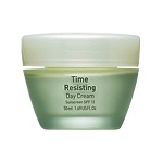 Boots No7 Time Resisting Day Cream SPF12