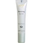 Boots No7 Reviving Eye Gel