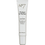 Boots No7 Protect & Perfect Lip Cream