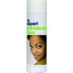 Boots Expert Anti-Blemish Toner