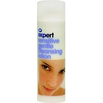 Boots Expert Sensitive Gentle Cleansing Lotion