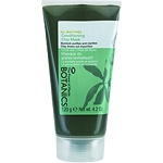 Boots Botanics Conditioning Clay Mask