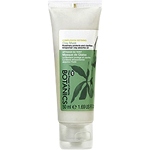 Boots Botanics Complexion Refining Clay Mask