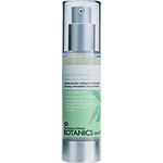 Boots Botanics Intensive Wrinkle Reduction Serum