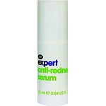 Boots Expert Anti-Redness Serum