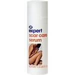 Boots Expert Scar Care Serum