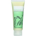 Boots Botanics Complexion Refining Day Moisturiser SPF12