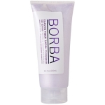 Borba Age Defying Micro-Diamond Cleanser