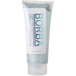 Borba Firming Micro-Diamond Body Polish