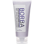 Borba Age Defying Micro-Diamond Cleanser