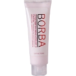 Borba Clarifying Complexion Shield SPF15