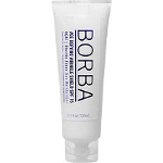 Borba Age Defying Wrinkle Shield SPF15