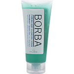 Borba Firming Body Cleansing Serum