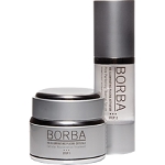 Borba Hd-Illuminating Plasma Activator