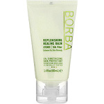 Borba Replenishing Healing Balm