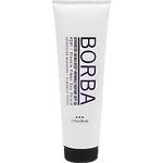 Borba Advanced Aging Deep Wrinkle Repair SPF45