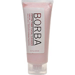 Borba Clarifying Micro-Diamond Cleanser