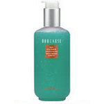 Borghese Gel Delicato Gentle Makeup Remover