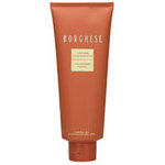 Borghese Crema Saponetta Cleansing Creme