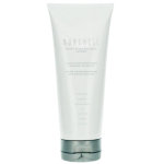 Borghese Creme Extraordinaire Foaming Cleanser