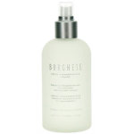 Borghese Creme Extraordinaire Balancing Softening Toner