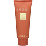 Borghese Esfoliante Delicato Gentle Cleanser and Exfoliant