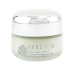 Borghese Crema Straordinaira Occhi Eye Creme