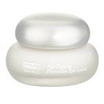 Borghese Kirkland Signature Age-Defying Protective Eye Cream