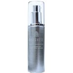 Borghese Siero Intensivo Intensive Firming Serum