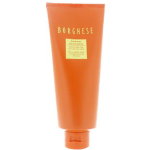 Borghese Fango Delicato Active Mud for Delicate Dry Skin