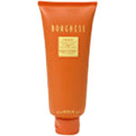 Borghese Fango Active Mud for Face and Body