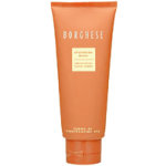 Borghese Splendid Hand Creme