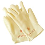 Borghese Spa Mani Moisture Restoring Gloves